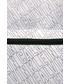 Plecak Calvin Klein  Performance - Plecak 0000PD0120