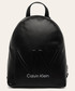 Plecak Calvin Klein  - Plecak K60K606491