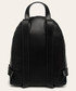 Plecak Calvin Klein  - Plecak K60K606491