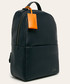 Plecak Calvin Klein  - Plecak K50K505514