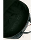 Plecak Calvin Klein  - Plecak K50K505514