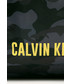 Plecak Calvin Klein  Performance - Plecak 0000PD0120