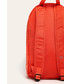 Plecak Calvin Klein  Performance - Plecak 0000PH0200