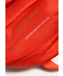 Plecak Calvin Klein  Performance - Plecak 0000PH0200