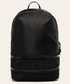 Plecak Calvin Klein  - Plecak K50K505376