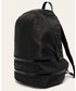 Plecak Calvin Klein  - Plecak K50K505376