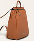 Plecak Calvin Klein  - Plecak K60K606348