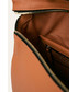 Plecak Calvin Klein  - Plecak K60K606348