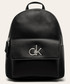 Plecak Calvin Klein  - Plecak K60K606336