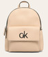 Plecak Calvin Klein  - Plecak K60K606336