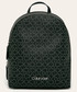 Plecak Calvin Klein  - Plecak K60K606476