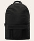 Plecak Calvin Klein  - Plecak K50K505669