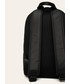 Plecak Calvin Klein  - Plecak K50K505669
