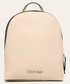 Plecak Calvin Klein  - Plecak K60K606738