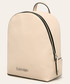 Plecak Calvin Klein  - Plecak K60K606738