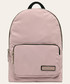 Plecak Calvin Klein  - Plecak K60K606771