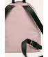 Plecak Calvin Klein  - Plecak K60K606771