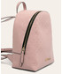 Plecak Calvin Klein  - Plecak K60K606762