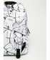 Plecak Calvin Klein  Performance - Plecak 0000PD0120.