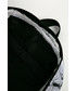 Plecak Calvin Klein  Performance - Plecak 0000PD0120.