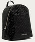 Plecak Calvin Klein  - Plecak K60K606762