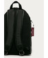 Plecak Calvin Klein  - Plecak K50K505900