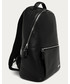 Plecak Calvin Klein  - Plecak K50K506101