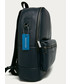 Plecak Calvin Klein  - Plecak K50K505894