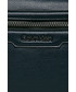 Plecak Calvin Klein  - Plecak K50K505894