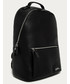 Plecak Calvin Klein  - Plecak K50K505919