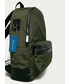 Plecak Calvin Klein  - Plecak K50K505900