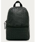 Plecak Calvin Klein  - Plecak K50K505925