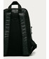 Plecak Calvin Klein  - Plecak K50K505925