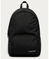 Plecak Calvin Klein  - Plecak K50K505542