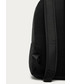 Plecak Calvin Klein  - Plecak K50K505542