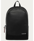Plecak Calvin Klein  - Plecak K50K505938