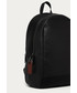 Plecak Calvin Klein  - Plecak K50K505938