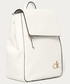 Plecak Calvin Klein  - Plecak K60K607924.4891