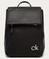 Plecak Calvin Klein  - Plecak K60K607924.4891