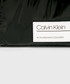 Kosmetyczka Calvin Klein  - Kosmetyczka K60K605356