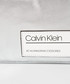Kosmetyczka Calvin Klein  - Kosmetyczka K60K605467