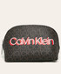 Kosmetyczka Calvin Klein  - Kosmetyczka K60K605685