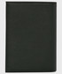 Portfel Calvin Klein  - Portfel skórzany K50K502538