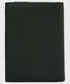 Portfel Calvin Klein  - Portfel skórzany K50K500706