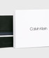 Portfel Calvin Klein  - Portfel K50K504424