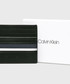 Portfel Calvin Klein  - Portfel skórzany K50K504423