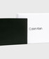 Portfel Calvin Klein  - Portfel skórzany K50K504414