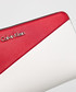 Portfel Calvin Klein  - Portfel K60K605095