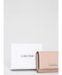 Portfel Calvin Klein  - Portfel K60K605391