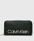 Portfel Calvin Klein  - Portfel K60K605468